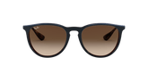 Ray  ban - RB4171 63151354- Érika - Óculos de Sol